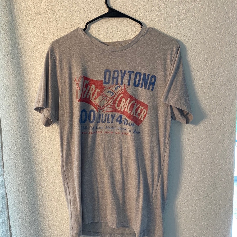 Lucky Brand T Shirt